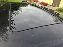 Mercedes-Benz e-klass 2.7cdi 130kw