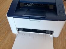 Müüa Xerox printer