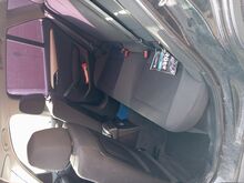 BMW X1 2009