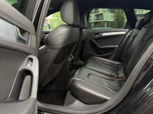 Audi a4 b8 3.0 176kw s-line quattro(rek makstud)