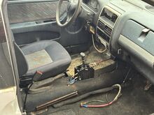 Mopeedautod.
