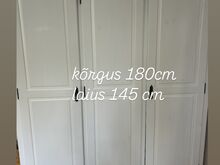 Шкаф для одежды
