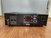 Marantz PM-55 Stereo Integrated Amplifier