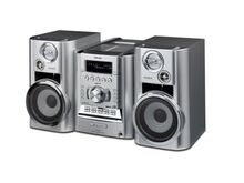 Sony CMT-HP7