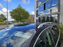 VOLKSWAGEN PASSAT 2.0 125 кВт