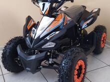 Laste elektriautod, mootorrattad, ATV, mööbel jpm