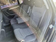 Volkswagen Passat 2.0TDI üv 12.2026