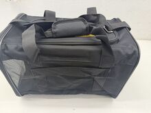 CONLUN LEMMIKLOOMA TRANSPORDIKOTT