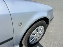 Skoda Octavia 1.9tdi Saksamaalt