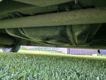Opel Vivaro 1.9DTi 74кВт, 6-ступ. МКПП, техосмотр до 05/2027 г.