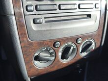 Toyota Avensis 2002 2.0 110kw