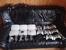 Playstation 1 kogumik (PS1)