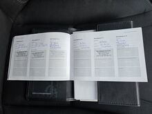 Volvo V60 2.0 D2 88kW, REGISTREERIMISTASU MAKSTUD!