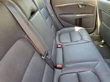 VOLVO V70 2,0TDI