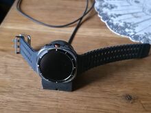 Samsung galaxy watch ultra 1