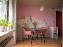 Müüa korter, 3 tuba, Saue vald HINDAMISAKT OLEMAS