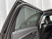 Volvo V70 Facelift 2.4 R5 D5 129kW, JÄRELMAKS!