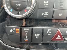 Mercedes-Benz R 300 Facelift 3.0 CDI V6 140kW