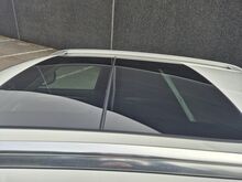 BMW X1 ДИЗЕЛЬ АВТОМАТ