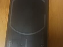 Nothing Phone (1) 8gb/256gb