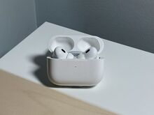 AirPods Pro koopia (2nd generation)