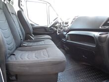 Iveco Daily 35Sa/c 2.3 TDI 93kW