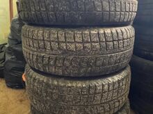 225/45R18 lamellid