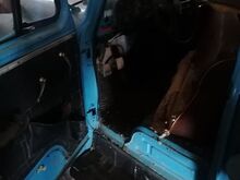 GAZ 53