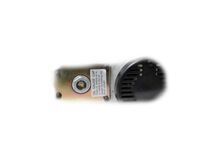 Lõhkumishaamer 1600W / 50J / KD1507