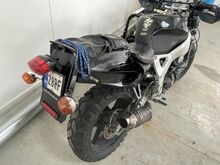 Хонда 900 куб. см