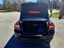 Volvo S 80