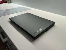Lenovo Legion 5i Pro Gen 8