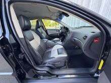 Volvo S60 Momentum 2.4 D5 120kW, JÄRELMAKS!