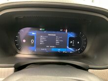 Volvo V 90 D Inscription AWD