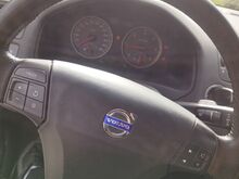 M/V Volvo V50