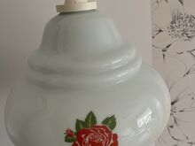 Müüa vana/nõuka laelamp