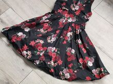 Kleit, umbes S/M