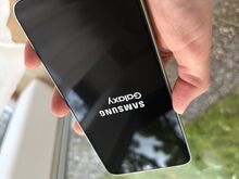 Samsung Galaxy A05