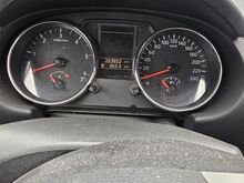 Nissan Qashqai 1.5diisel manuaal 2010 üv 08.2027