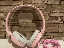 Sony MDR-ZX110