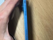 IPhone 13 mini