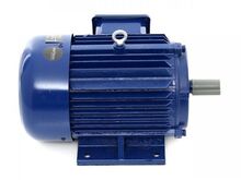Elektrimootor 5,5KW 380V KD1820