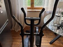 Spokey Alear+ elliptiline trenažöör