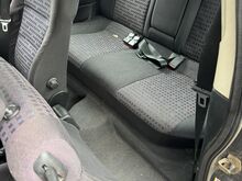 Opel Astra 2.0 100kw