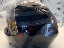Мотошлем HJC i70