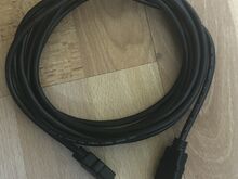 HDMI juhe lauaarvutile
