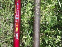 VANEMAD KÄSIÕNGE- JA SPINNINGURIDVAD