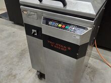 Ühekambriline vaakumpakkemasin VAC-STAR S225MP