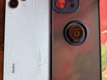 Xiaomi Redmi 12
