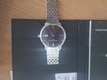 Frederique constant meeste käekell